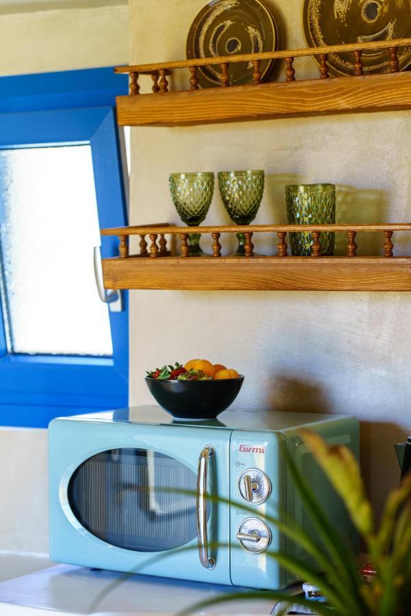 Couette-café Pasithea 2*