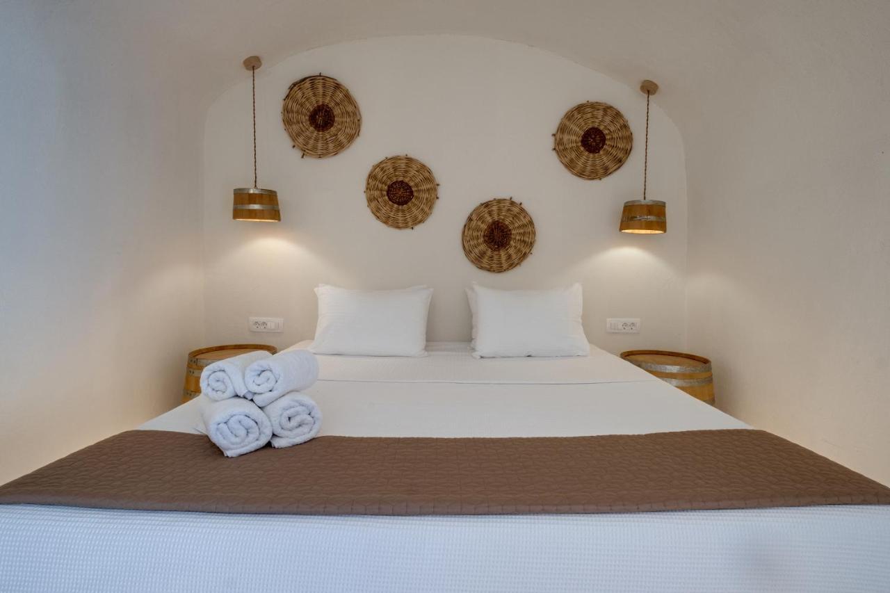 Bed and breakfast Pasithea 2*